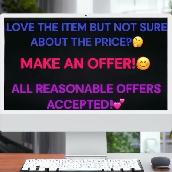 eos -EVOLUTION OF SMOOTH, COCONUT MILK SHEA LIP BALM! SUPER SOFT GLOSS! (.14oz) - Picture 15 of 16